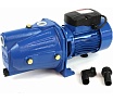 Поверхностный насос HB Pump МОЛНИЯ 50-50Ч SW2045