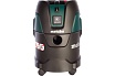 Промышленный пылесос Metabo ASA 25 L PC 602014000