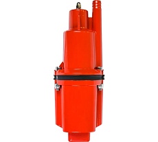 Вибрационный насос Quattro Elementi Acquatico 260-25 кабель 25 м 791-769