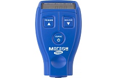 Толщиномер Мегеон 7364