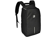 Набор ВИК с калибровкой ЕЦНК 10190871