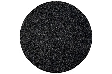 Ролок быстросменный на винтовом креплении SIC 75 мм, P36, чёрный AbraTechnic ABR918285