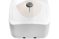 Накопительный водонагреватель Ariston DUNE RS 10 PL EU 3100844