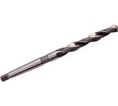 Сверло по металлу 42.5х205х354 мм, к/х КМ4, Р6М5, STV 00-00027149