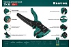 Автоматический стриппер 0.2 - 6 мм2 Kraftool CK-6 22630