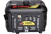 Генератор Lifan 1800 00-00000585