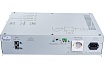 Источник питания Бастион Teplocom 600 319
