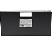 Резьбонарезной набор Bucovice Tools M 2-II, 23 предмета, M12-M20, в пластиковом кейсе 310200