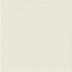 Керамогранит Ceramiche Grazia Old England Dover 20x20 см, OE1