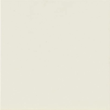 Керамогранит Ceramiche Grazia Old England Dover 20x20 см, OE1