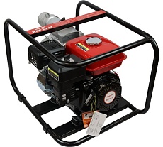 Мотопомпа Acquaer RPP30-W 7.5.33