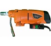 Двигатель алмазного бурения FORTEZZO DK182E