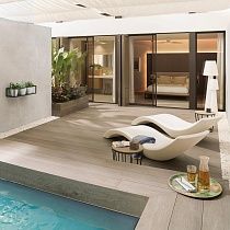 Коллекция плитки Porcelanosa Durango