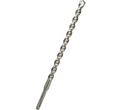 Бур SDS 4PLUS (5.5x110 мм) PROJAHN 83055110