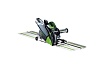 Отрезная система Festool Diamant DSC-AG 125 Plus 767996