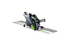 Отрезная система Festool Diamant DSC-AG 125 Plus 767996