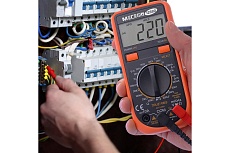 Мультиметр Мегеон 12880 к0000010931