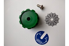 Комплект регулирующей ручки FAR Multi 1 шт. FD 8985