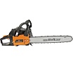 Бензиновая пила Carver RSG 262Х 01.004.00057