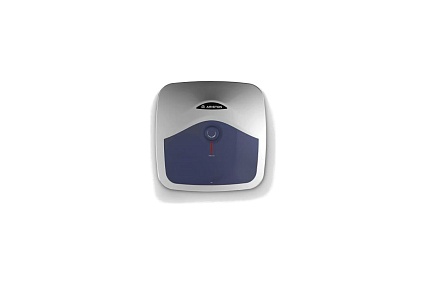 Накопительный водонагреватель Ariston ABS BLU EVO R 15U 3100588