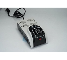 Стабилизатор напряжения SmartWatt AVR HOME 500RU X584043463