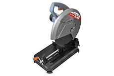 Пила отрезная по металлу Электроприбор ПО-2600