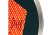 Алмазный диск 200х10х1.7х22.23 мм S.E.B. 106AG-SEB20022KL