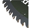 Пильный диск SHYLD по дереву твердосплавный 260x30 мм, 60 зубьев 6692478