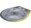 Диск пильный по дереву SB216T48A1 (216х30 мм; 48Z) Ryobi 5132002620