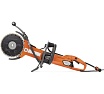 Электрорезчик Husqvarna Construction K4000 CnB 9670797-01