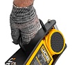 Подкатной гидравлический домкрат JCB 1.5 т, 80-355 мм JCB-TH31501(56955)