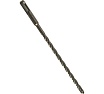 Бур (8х210 мм; SDS+) OXCRAFT PO000093797