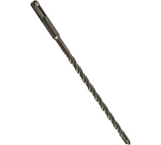 Бур (8х210 мм; SDS+) OXCRAFT PO000093797