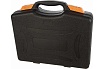 Пневматический ударный гайковёрт Crown CT38114 BMC