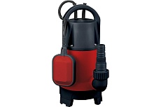 Насос дренажный Rommer OPTIMA H-7 м, Q-10 м3/ч, кабель 10 м, 5 RDP-0001-000550 RG00931C8LAPMC