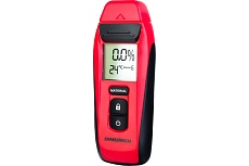 Датчик влажности Ermenrich Wett MW20 81429