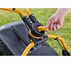 Бензомоторная газонокосилка Stiga Combi 753 S 2L0536848/ST2