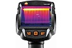Тепловизор Testo 865 с поверкой к0000014122