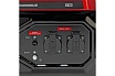 Генератор бензиновый MTX RS-4000, 3,3 кВт, 230В, ручной стартер 946115