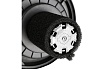 Промышленный пылесос Deko DKVC-1400-15S 015-0030