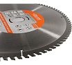 Диск пильный 305х30 мм, 80T Sturm 9020-305-30-80T