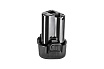 Аккумулятор (10.8 В; 2.5 Ач; Li-Ion) для MAKITA Pitatel TSB-040-MAK10-25L
