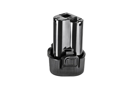 Аккумулятор (10.8 В; 2.5 Ач; Li-Ion) для MAKITA Pitatel TSB-040-MAK10-25L