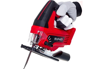 Аккумуляторный лобзик Einhell PXC TC-JS 18 Li-Solo 4321209