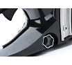 Цепная бензомоторная пила Stiga CS 755 18" 240521802/ST1