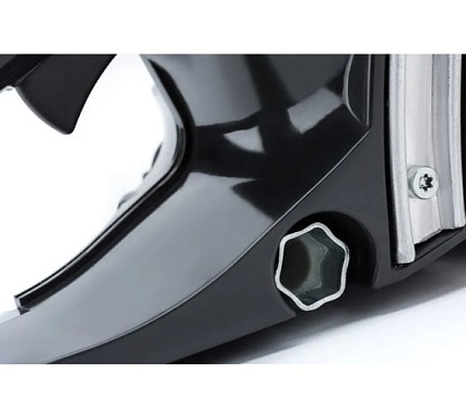 Цепная бензомоторная пила Stiga CS 755 18" 240521802/ST1