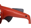 Бензопила Husqvarna 130 9671084-03