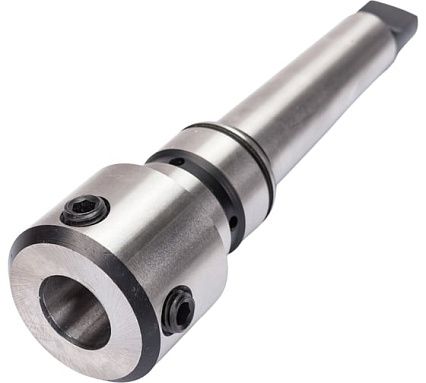 Переходник с КМ3 на Weldon 19 Euroboor MC.3