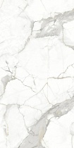 Плитка Laparet Laurel белая 30х60 см, 00-00-5-18-00-00-3608
