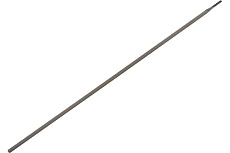 Электроды сварочные S-46 (3.2х350 мм; 5 кг; Е6013) RSE 00-00000007